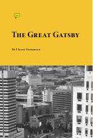 The Great Gatsby.pdf